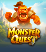 Monster Quest