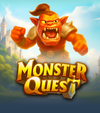 Monster Quest