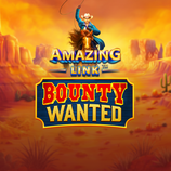 Amazing Link Bounty Wanted