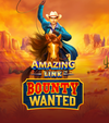 Amazing Link Bounty Wanted