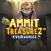 Ammit Treasure 2 EverWheel