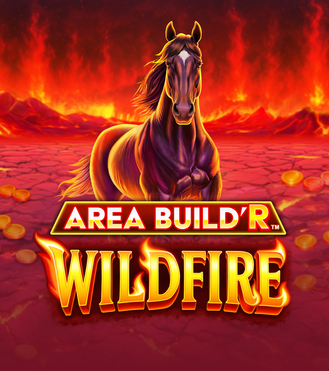 Area Build R Wildfire