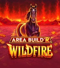 Area Build R Wildfire
