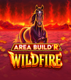 Area Build R Wildfire