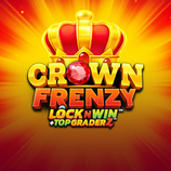 Crown Frenzy Locknwin