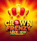 Crown Frenzy Locknwin