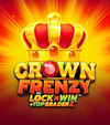 Crown Frenzy Locknwin