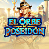 El Orbe De Poseidon