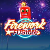 Firework Fusion