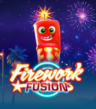 Firework Fusion