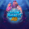Fishin Madness Quadgrows