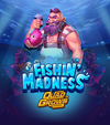 Fishin Madness Quadgrows
