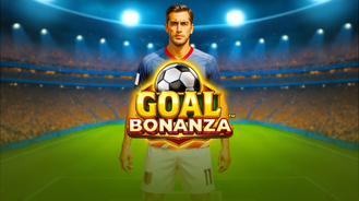 Goal Bonanza