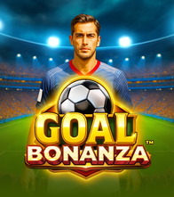 Goal Bonanza