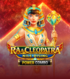 Ra And Cleopatra Nile Rising Power Combo