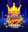 Reels Avenue Link And Win