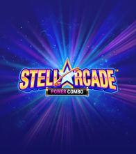 Stellarcade Power Combo