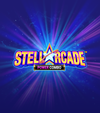Stellarcade Power Combo
