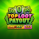 TopLoot Payout LineNPay