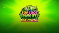 TopLoot Payout LineNPay