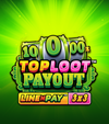TopLoot Payout LineNPay