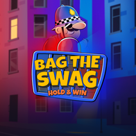 Bag The Swag Hold And Win