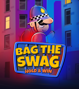 Bag The Swag Hold And Win