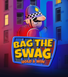 Bag The Swag Hold And Win