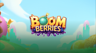 Boomberries