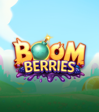 Boomberries