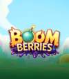 Boomberries
