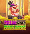 Break More Piggy Banks