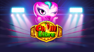 Chilli Libre
