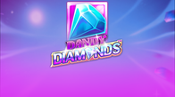 Dandy Diamonds