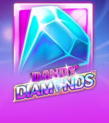 Dandy Diamonds