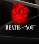 Death Becomes You