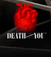 Death Becomes You