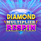 Diamond Multiplier Respin