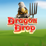 Dragon Drop