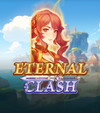 Eternal Clash