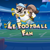 Le Football Fan