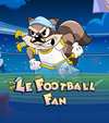 Le Football Fan