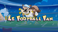 Le Football Fan