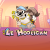 Le Hooligan