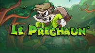 Le Prechaun