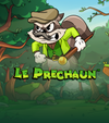 Le Prechaun