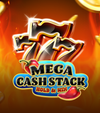 Mega Cash Stack Hold And Win