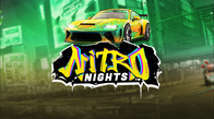 Nitro Nights