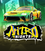 Nitro Nights