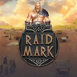 Raidmark